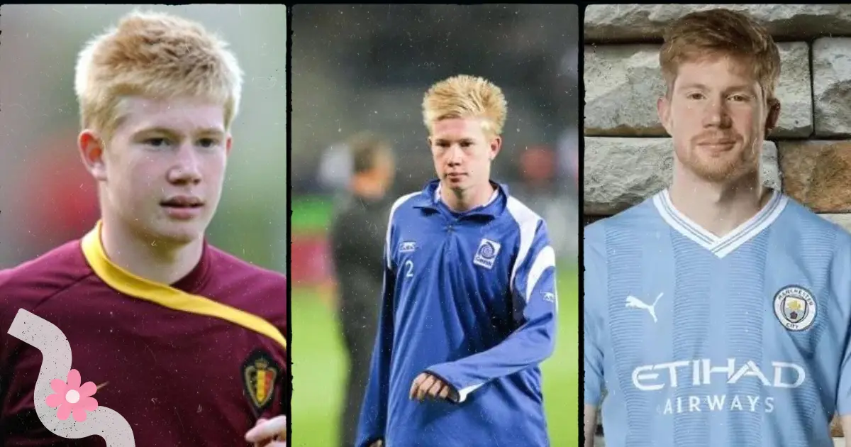 Herwig De Bruyne